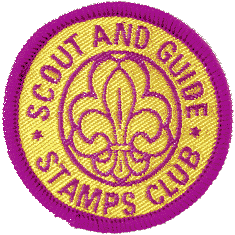 Old SGSC Patch