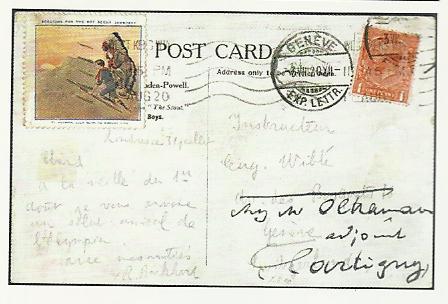 1920 Richmond Card.jpg