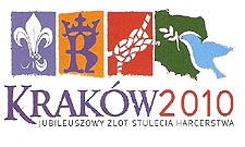 Krakow 2010