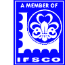 IFSCO Logo