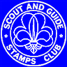 SGSC Logo